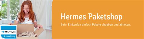 hermes paketshop rewe ingelheim|hermes pakete bestellen.